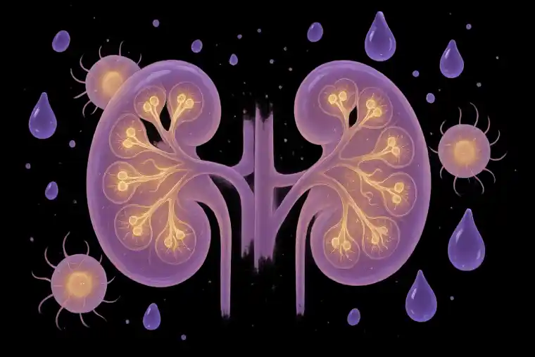 Stem-Cell-Therapy-for-Kidney-Disease