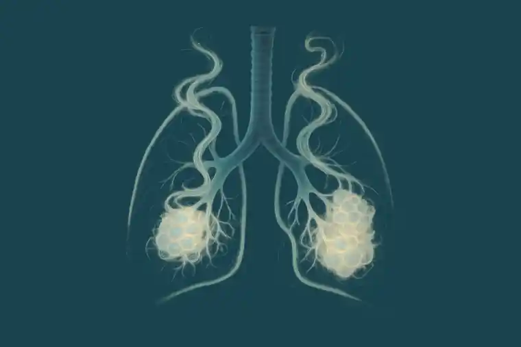 Stem-Cell-Therapy-for-Lung-Diseases