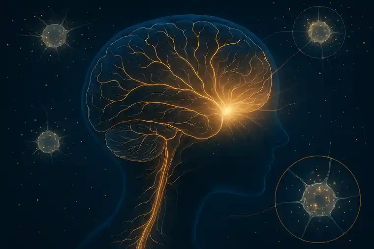 Stem-Cell-Therapy-for-Stroke-Recovery