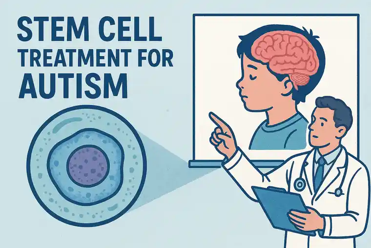 Stem-cell-therapy-for-autism-wtih-Dr-Serdar-Kabatas